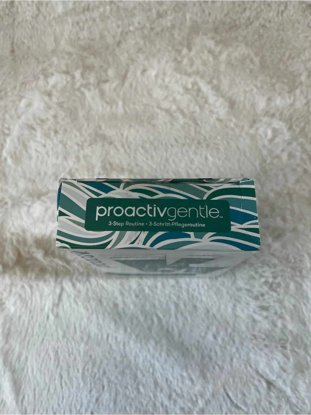 Proactiv Gentle 3-Step Skincare Kit